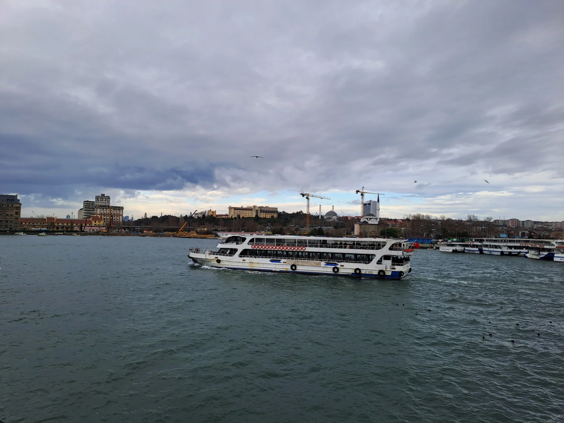 20260103_125203 (1).webp