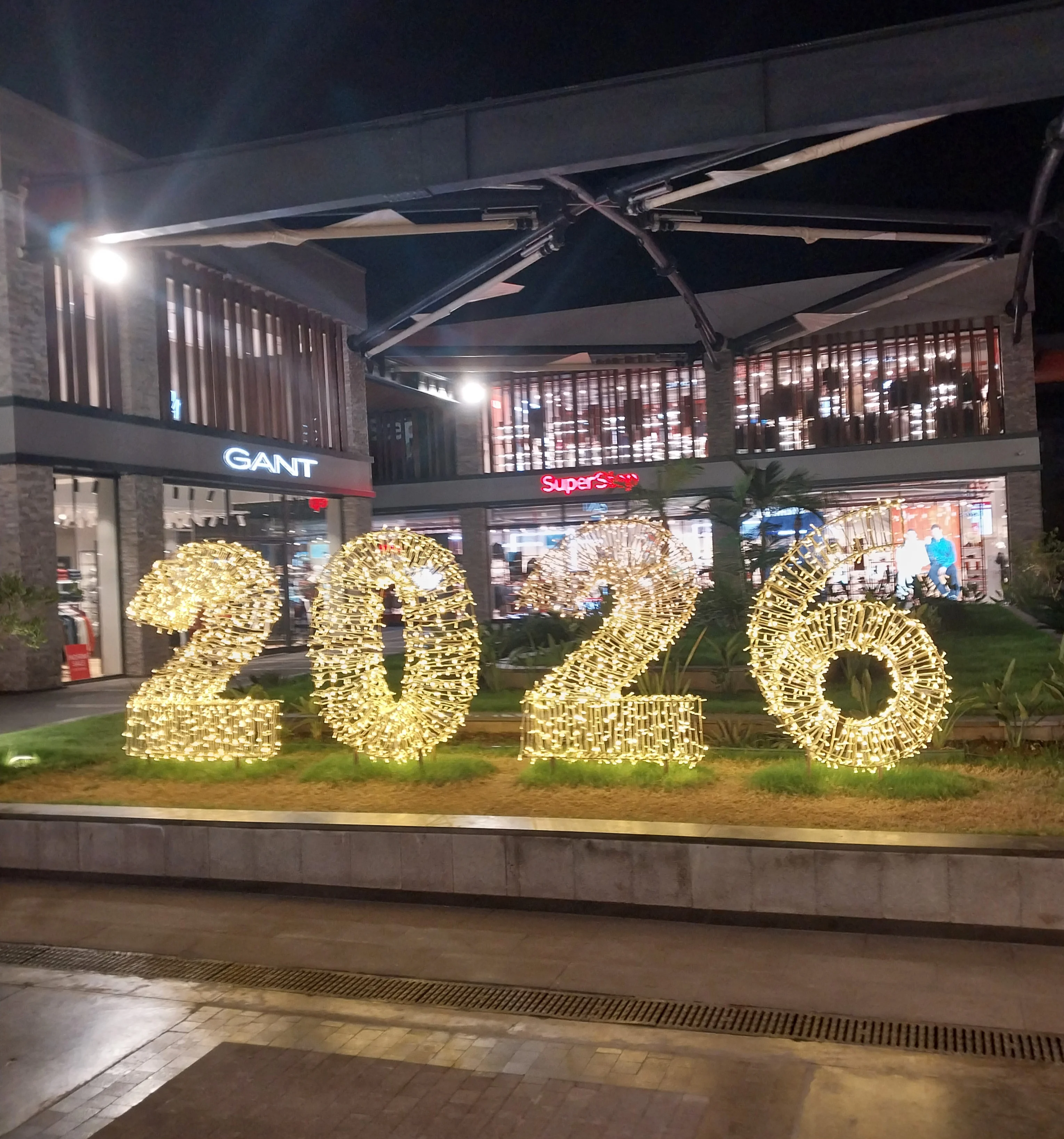 20260108_195931-webp.103623