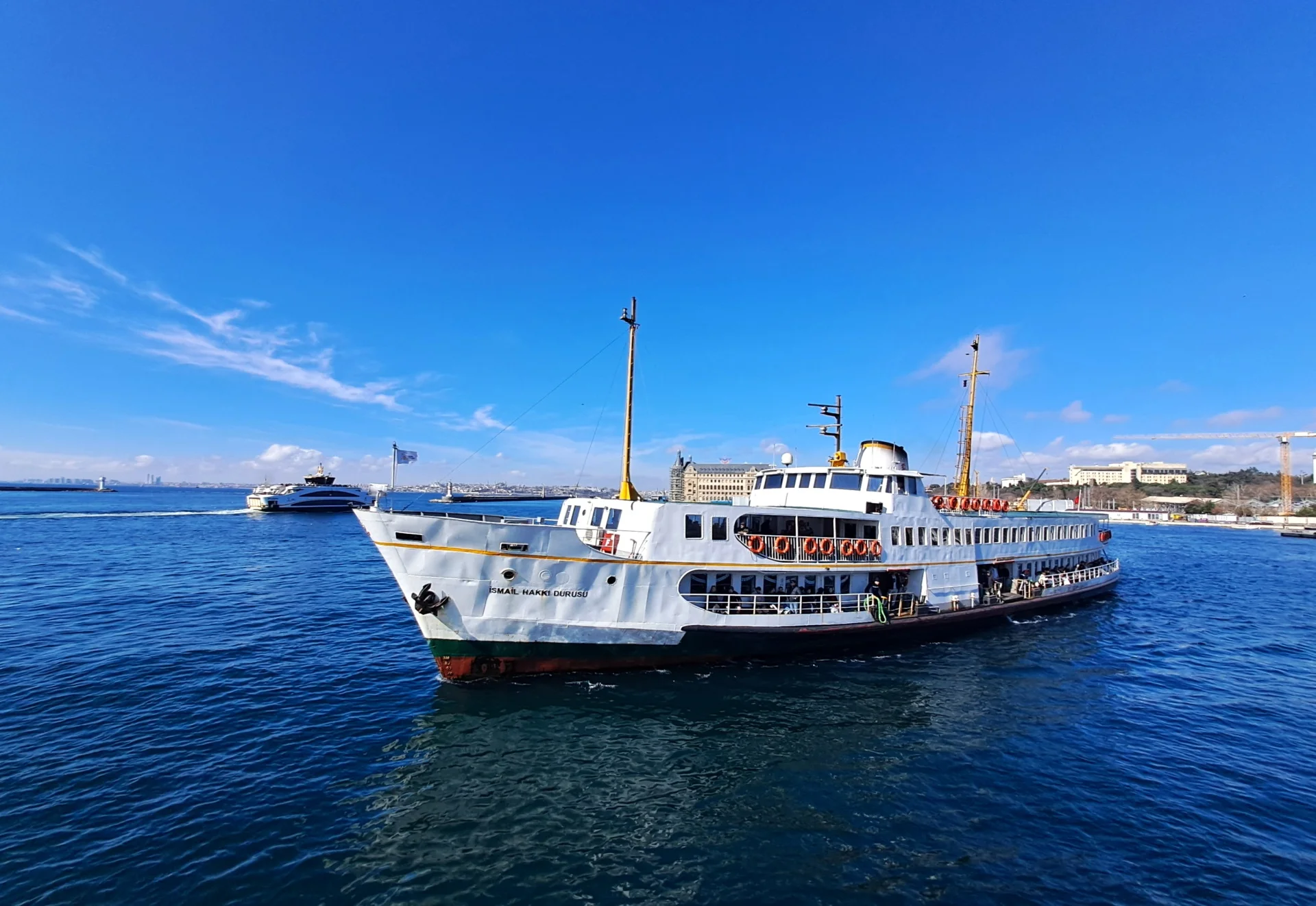 20260214_131810 (1).webp