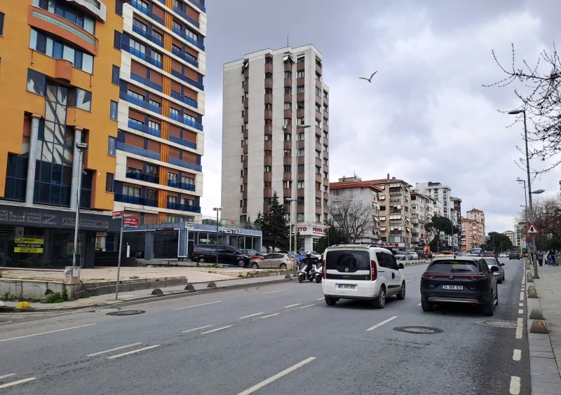 20260228_161957 (1).webp