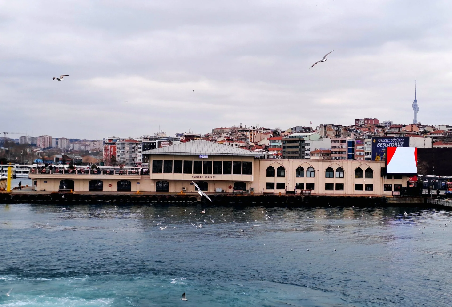 20260314_122105 (1).webp