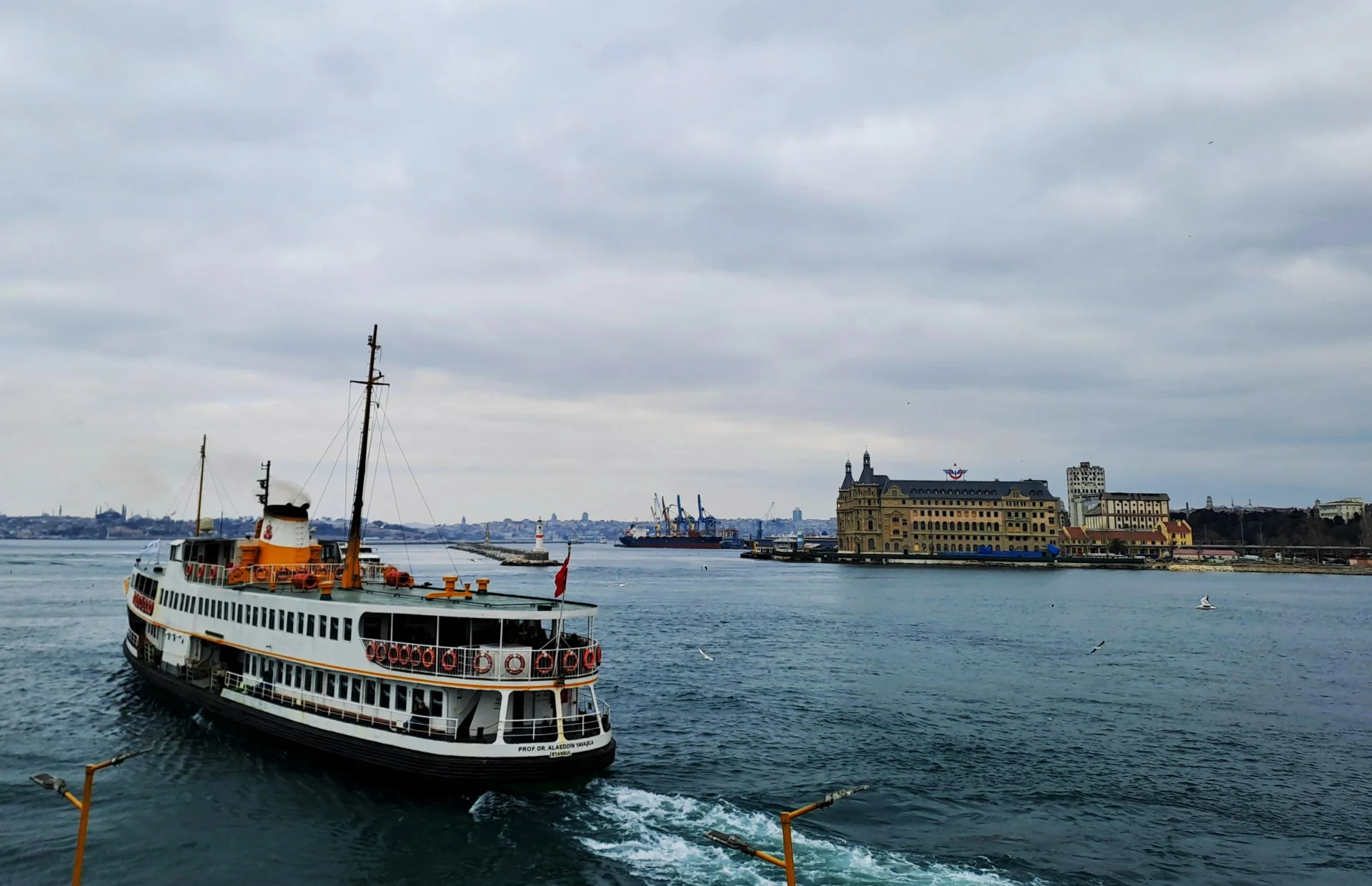 20260314_122806 (1).webp