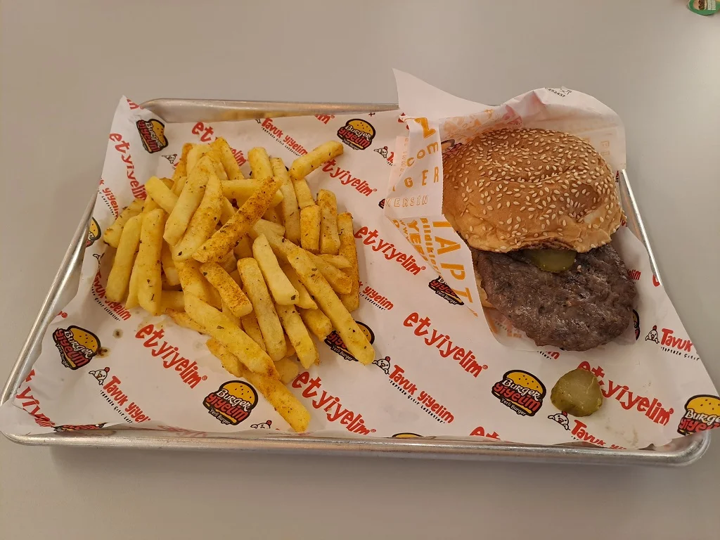 20260403_132809 (1).webp