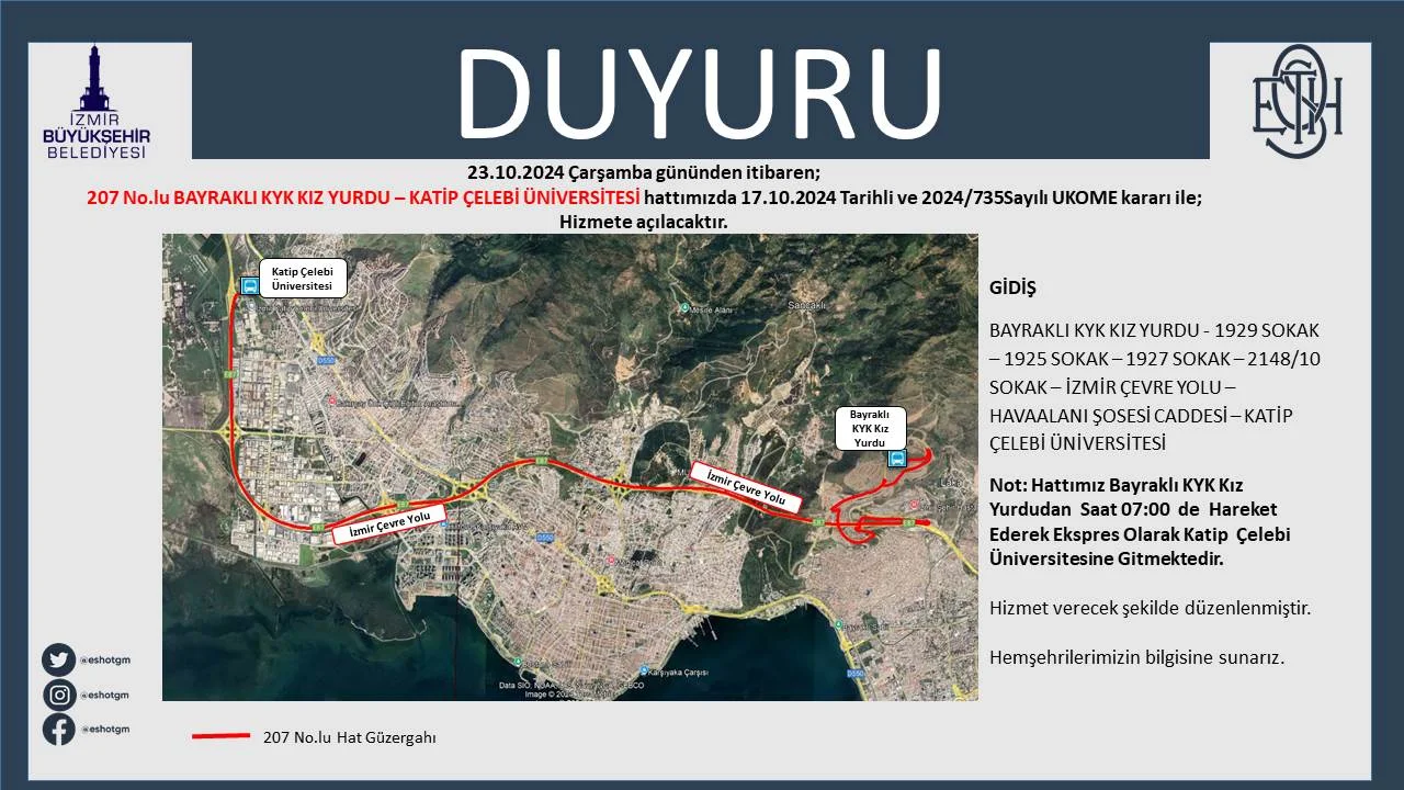 207 No.lu Hat Duyuru.webp