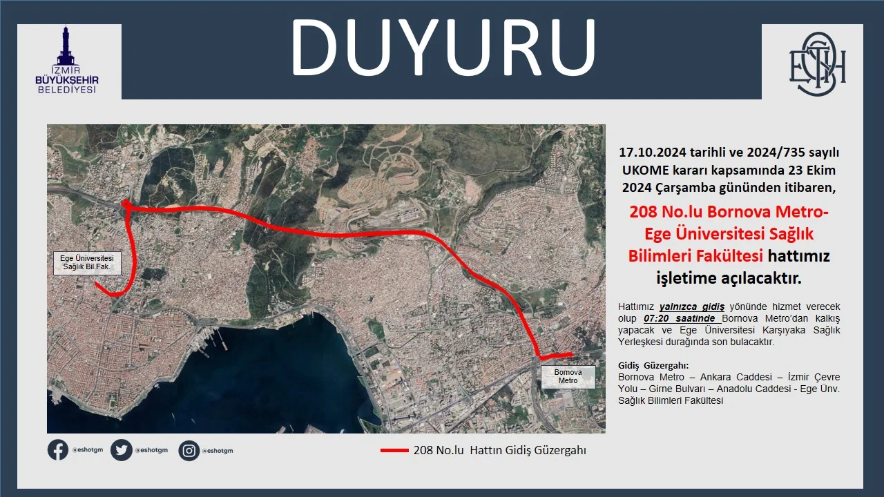 208 Yeni Hat Duyurusu.webp