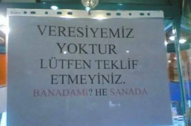 2085868_5d844166593e684c84faab9294fbbbc5_640x640