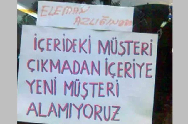 2085868_7c4417896f39451e5d5e1aa580aacb2e_640x640