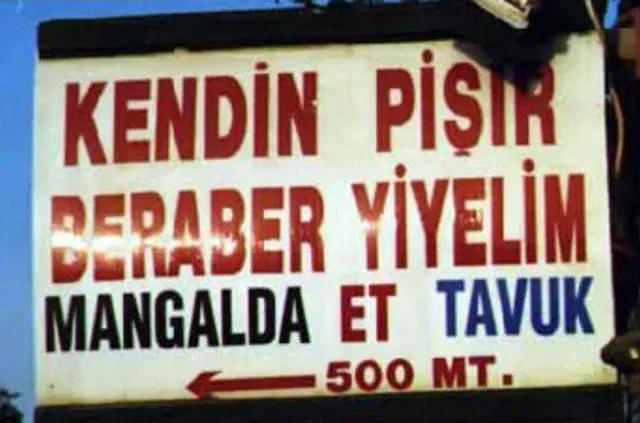 2085868_fdd91da8c4b27c81594a7e00ad3e6ba6_640x640