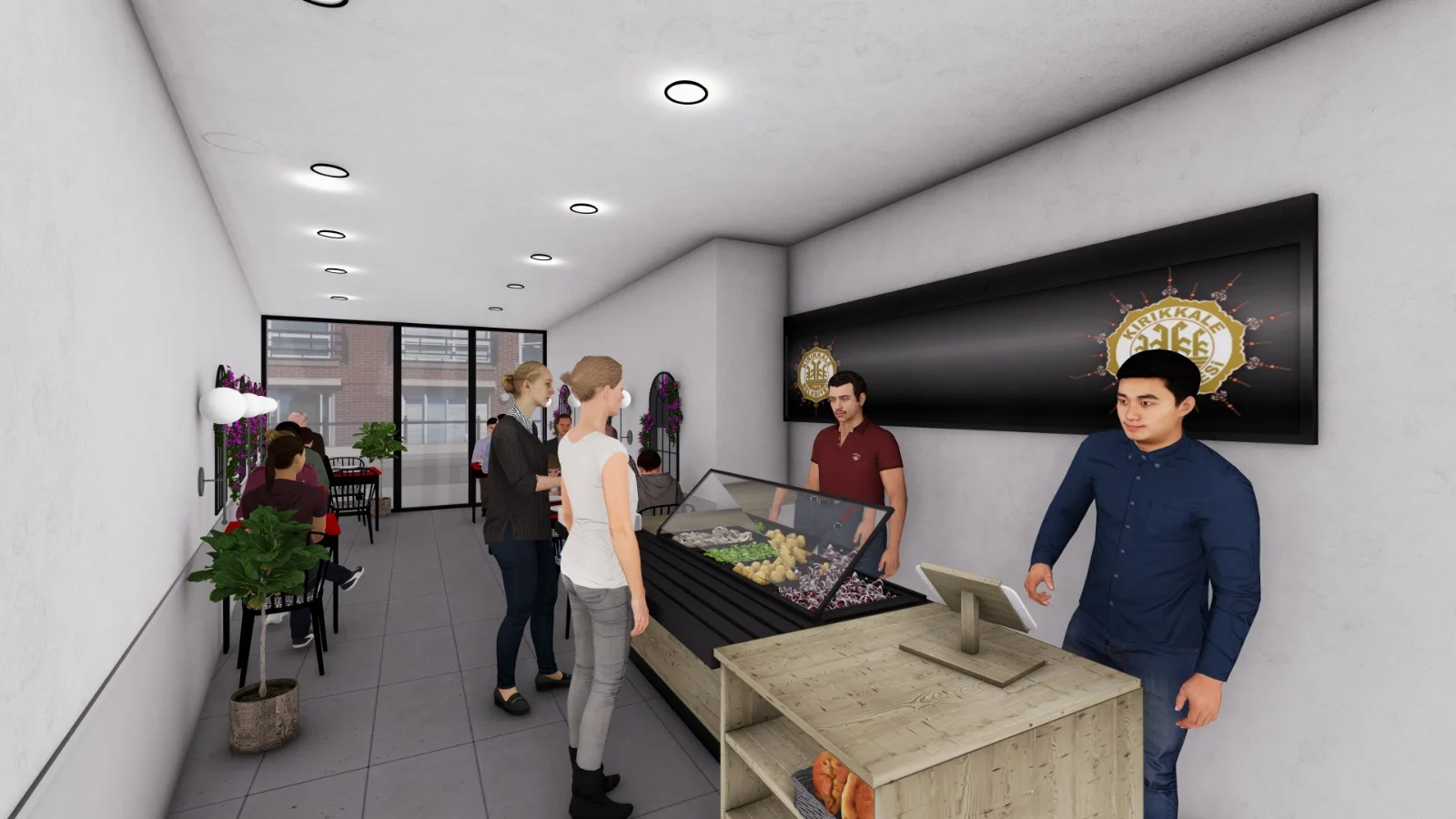 2095d15a-e646-421a-811d-fd88eb354408