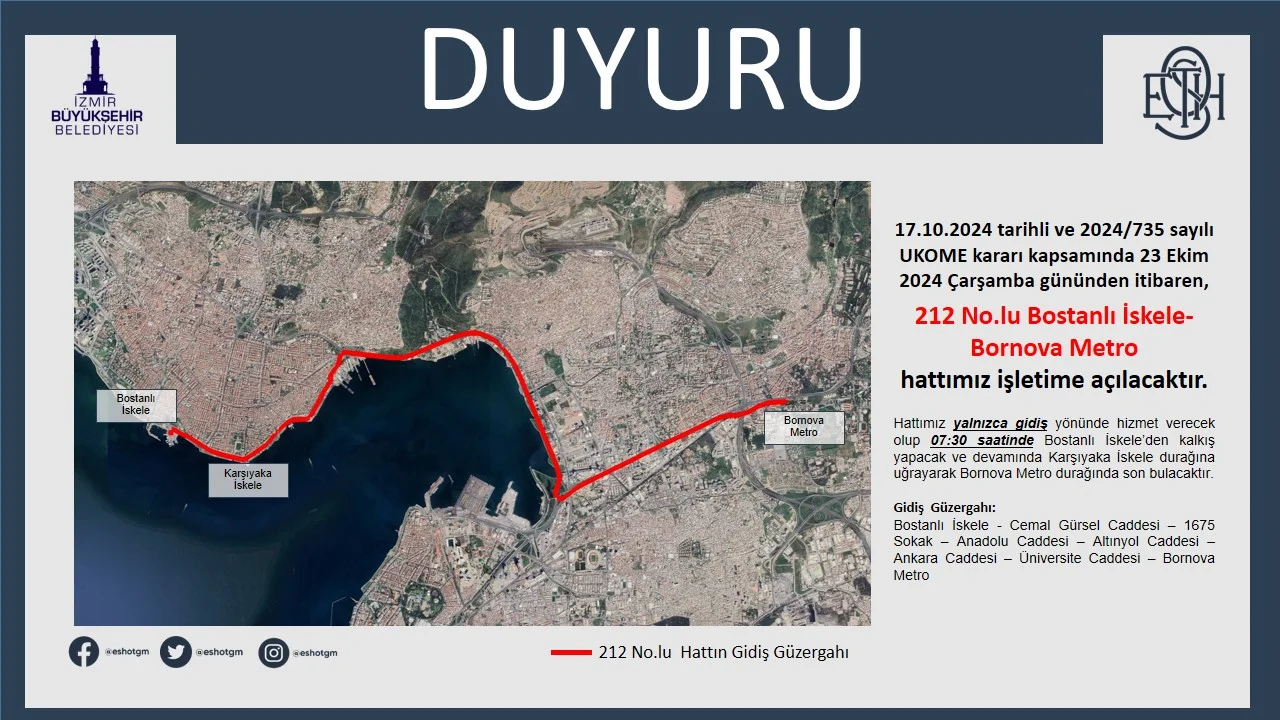 212 Yeni Hat Duyurusu.webp