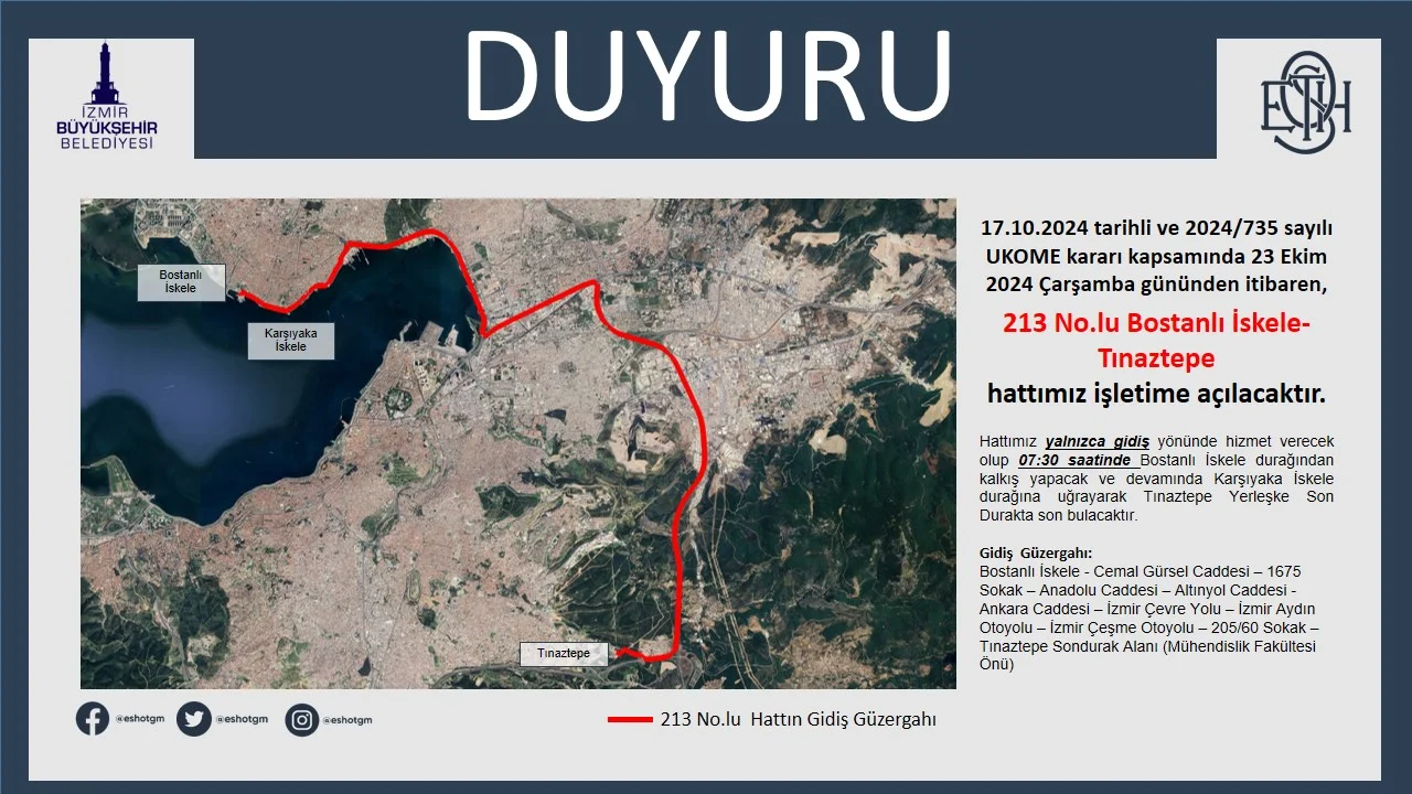 213 Yeni Hat Duyurusu.webp