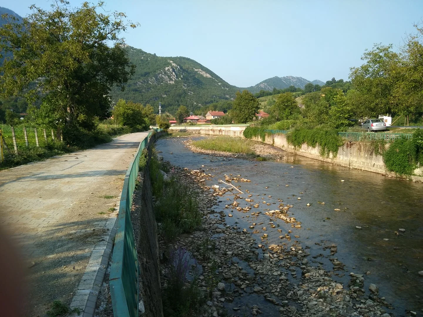 218872500_168126228715482_7922462749363497214_n