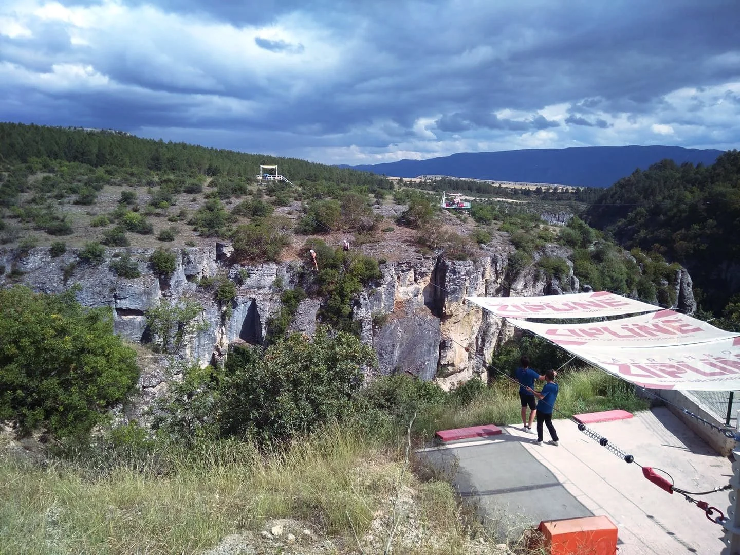 222088827_374729047412199_4993274407377856811_n