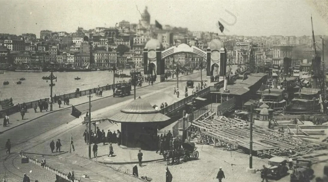 22222222222222222222