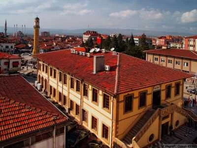 22f6f8dd-6b80-4a41-bf9b-872764bbb51a