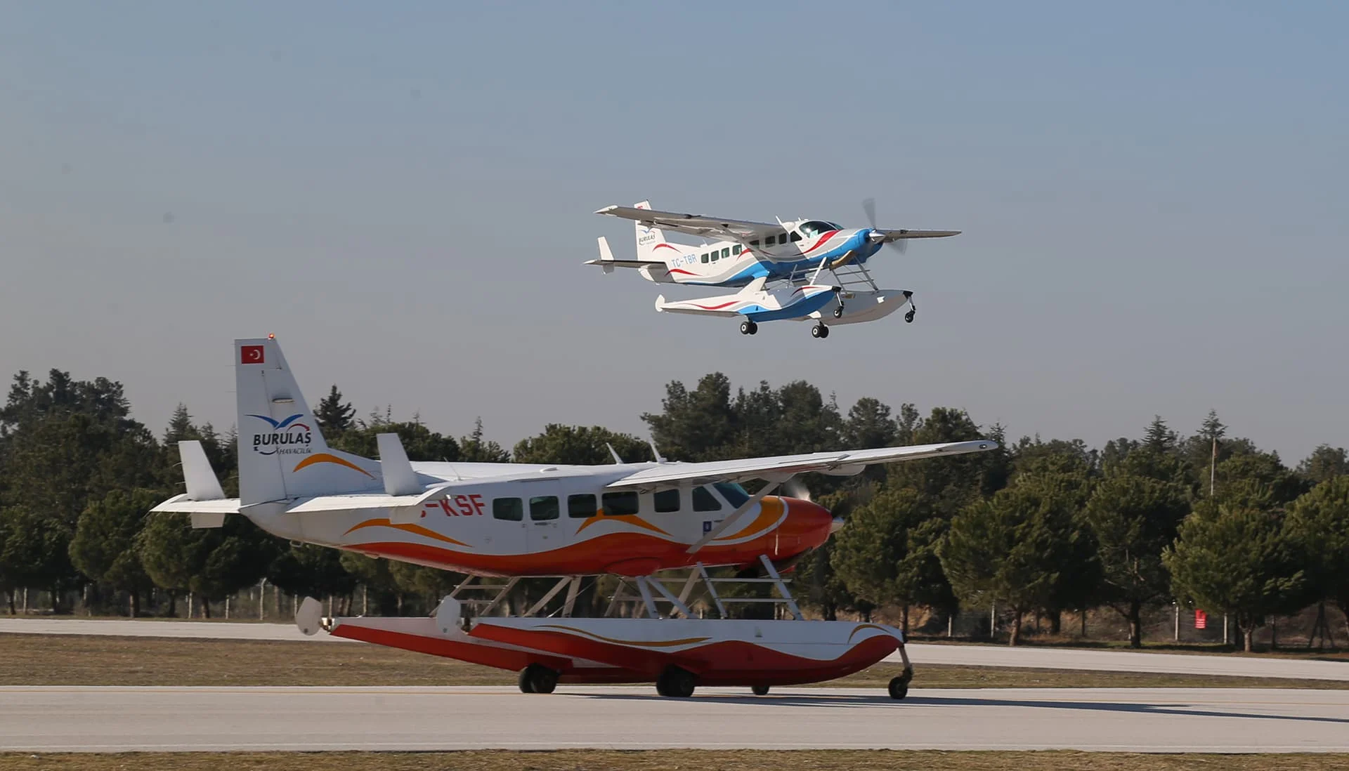 23522_yunus_201703171308