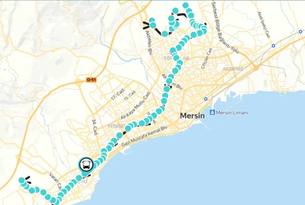 24M MEŞOT-ESKİ MEZİTLİ