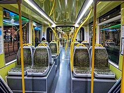 250px-Intérieur_Citadis_402_T3_RATP.webp