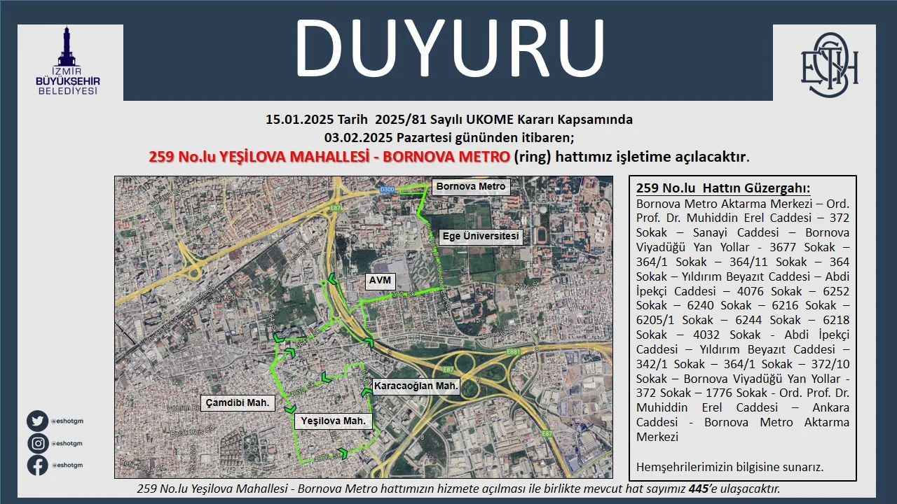 259 Yeşilova Mahallesi  Bornova Metro.webp