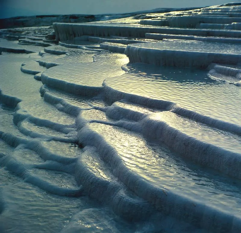 269947,pamukkaletravertenleri08jpg