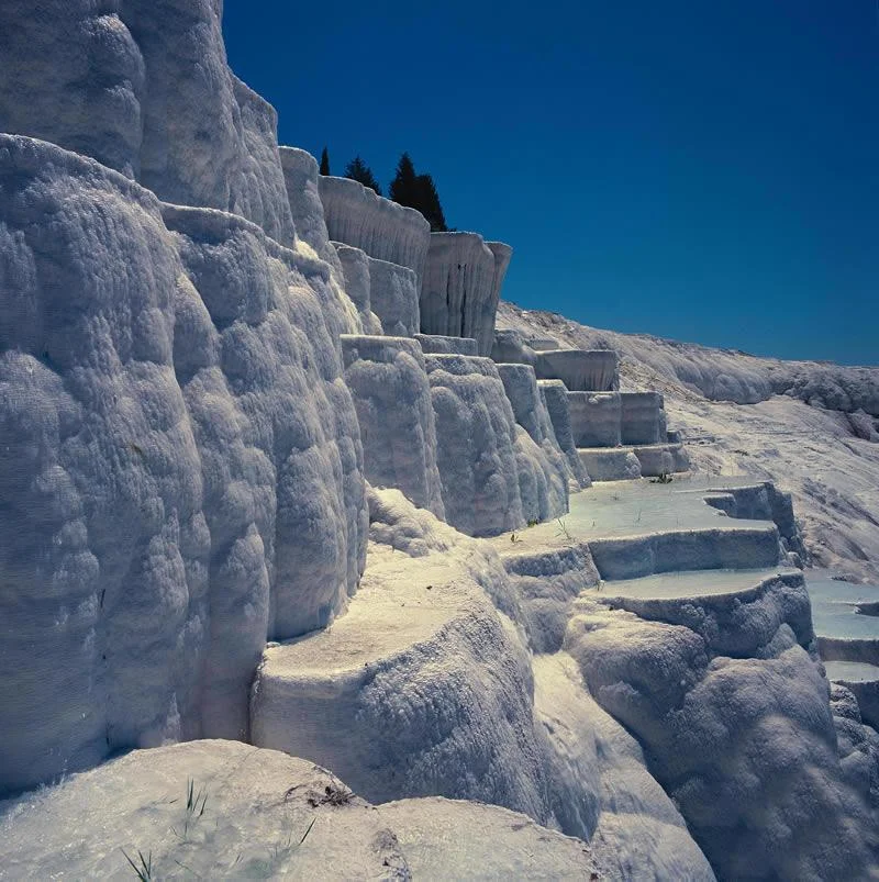 269948,pamukkaletravertenleri07jpg