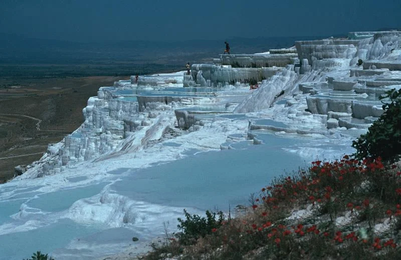 269954,pamukkaletravertenleri13jpg