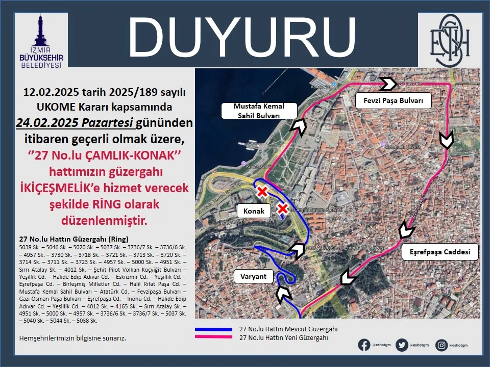 27 GÜZERGAH DEĞİŞİKLİĞİ.webp