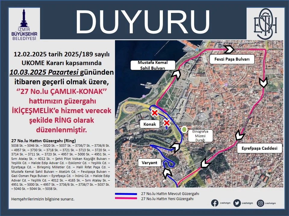 27 GÜZERGAH DEĞİŞİKLİĞİ.webp