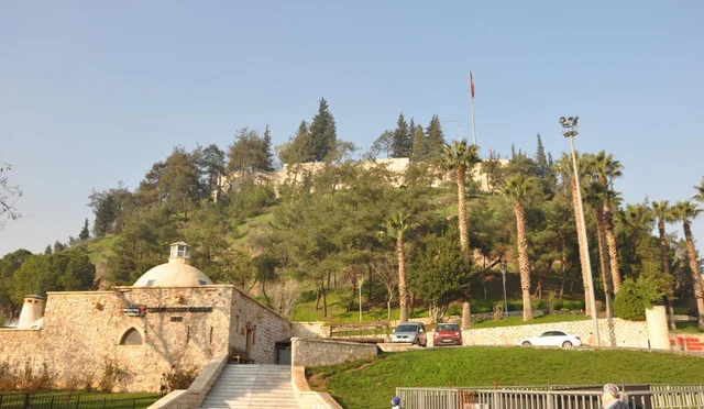 275001-kahramanmaras-kalesi-13-kopyajpg