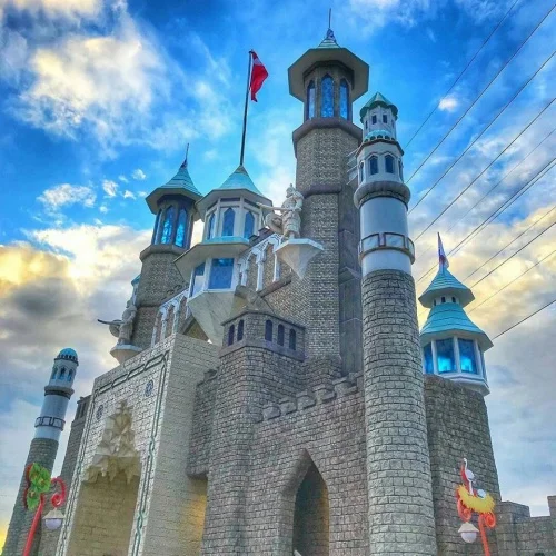 27540965_1978622998834191_2929755887126681744_n