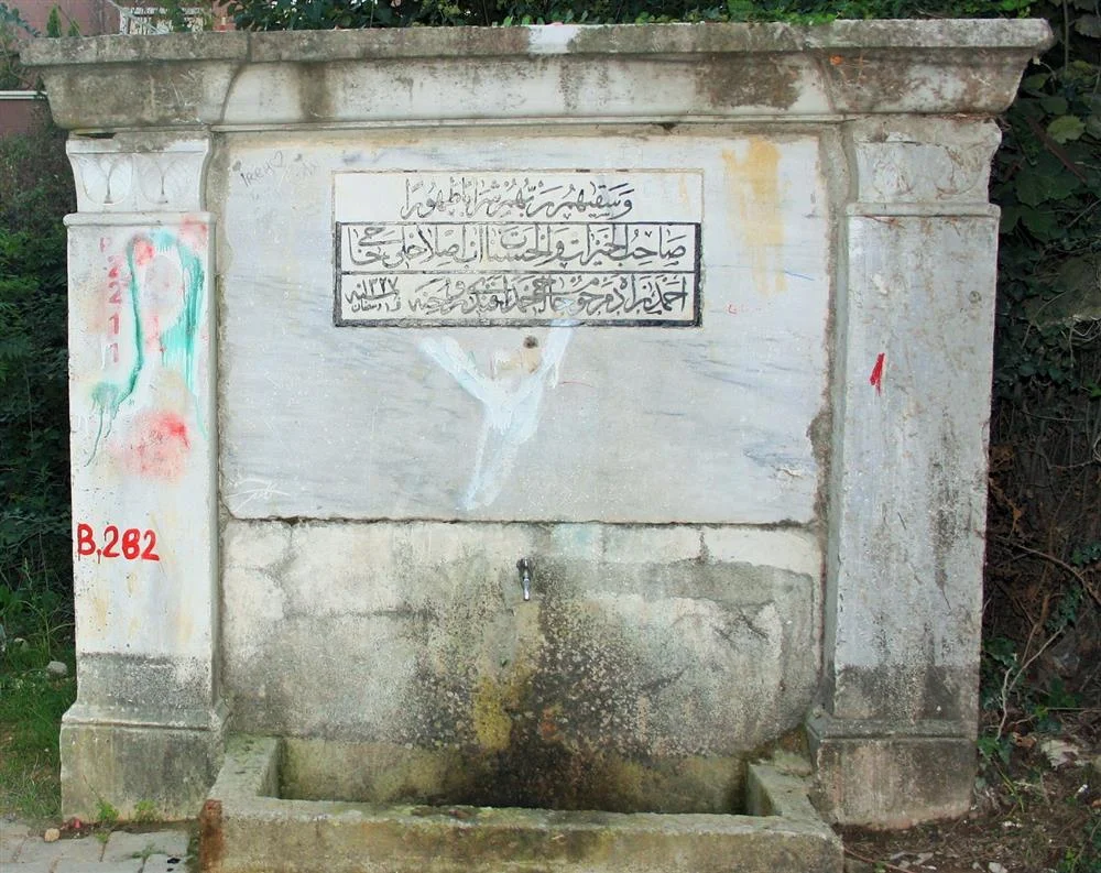 278470,onsoz-resimjpg