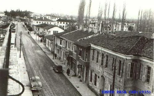 279981,eskidenizliresimleri08jpg (1)