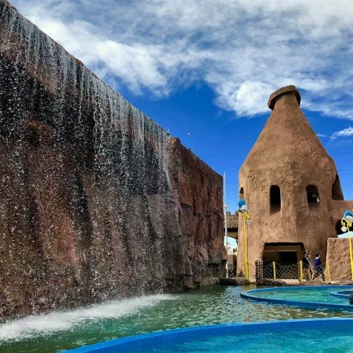 28056400_1994817463881411_2394470718378763338_n