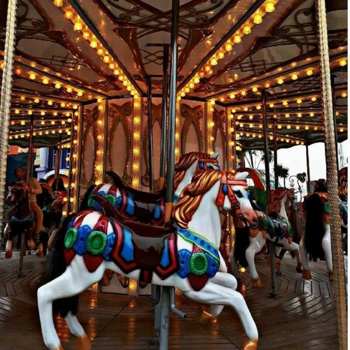 28166445_1997643873598770_4454644825900869981_n