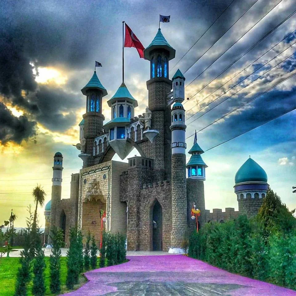 28277422_1997824976913993_3926287984723796505_n