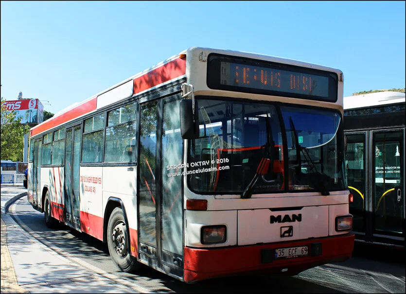 28465840756_52dcc12e78_o