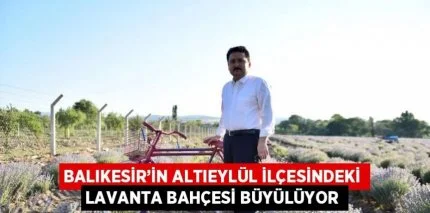 28654298892964230878tasarimli-411162