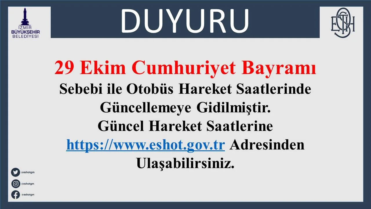 29 Ekim Cumhuriyet Bayramı 2024 Duyuru.webp