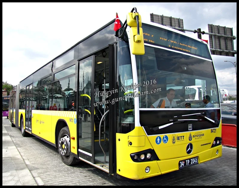 29534949541_9eb0e0d8b8_c