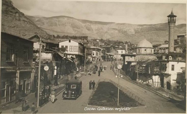 29b4286537dfa7e8b72941a026881e01