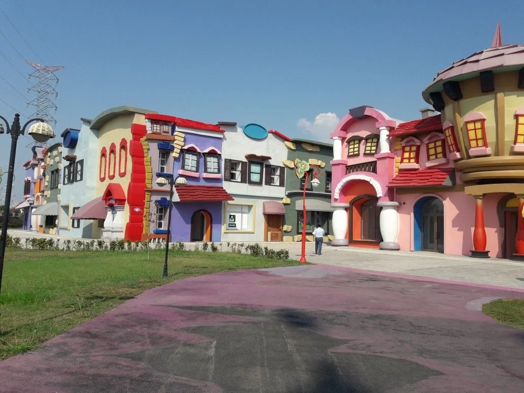 2cebf1fb6923f16d0387b99f7a08e255