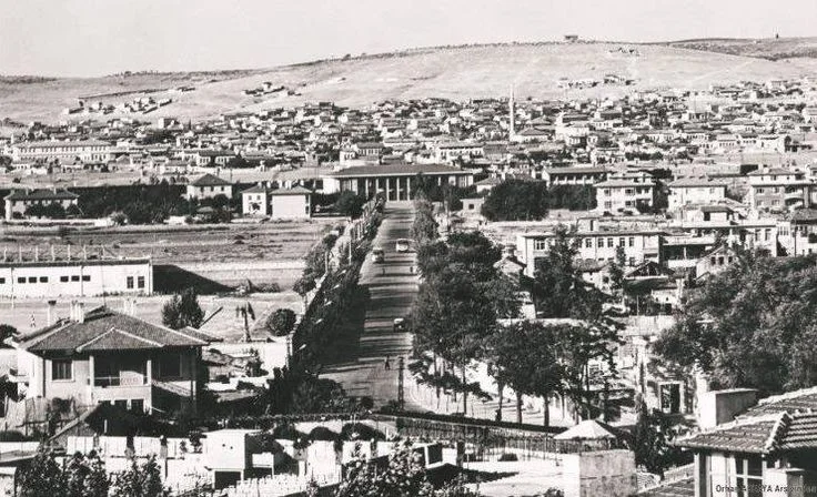 2fbfd4f356d6de516cf774bd9f4be683