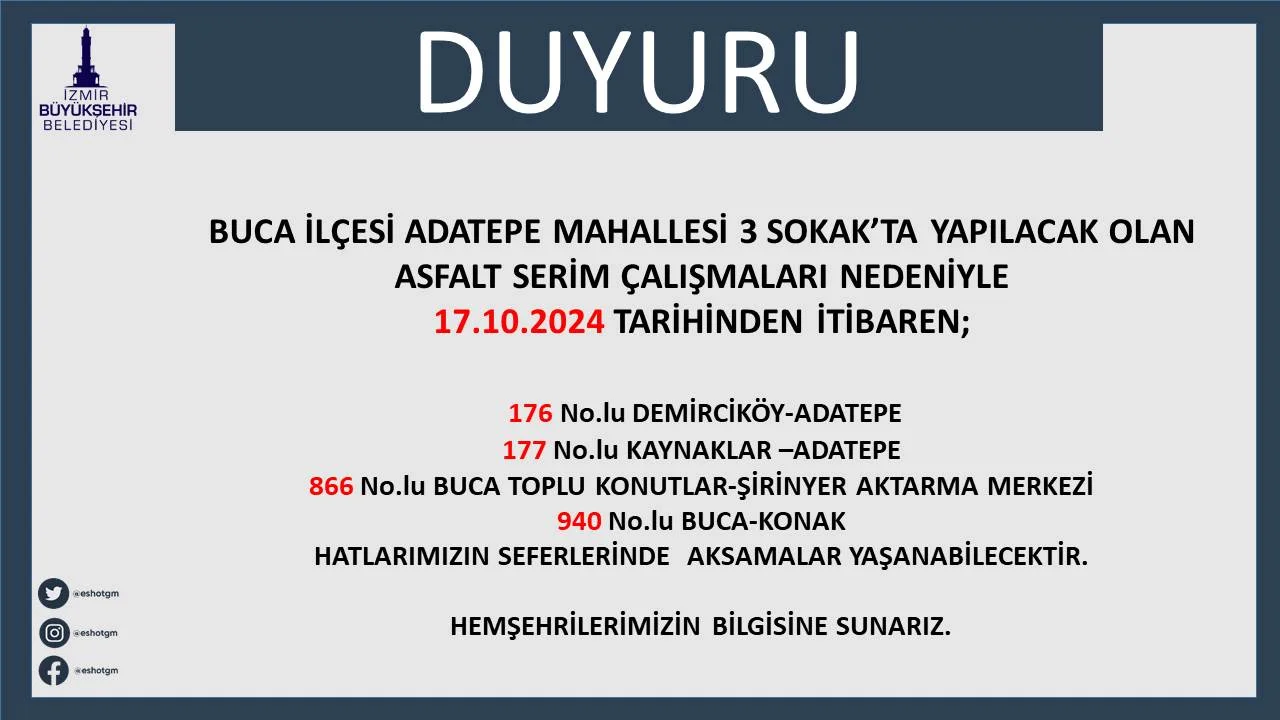 3 Sokak asfalt serim çalışmaları.webp