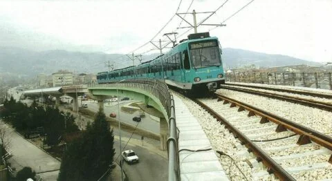 3.-YAZI-İÇİN-BURSARAY-ÜCRETLENDİRMESİ-DEĞİŞİYOR-GİTTİĞİN-KADAR-ÖDE-BURULAŞ-GENEL-MÜDÜRÜ-FAHRETTİN-BEŞLİ-480x262