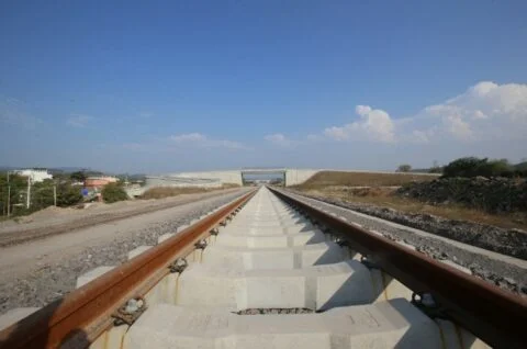 3.-YAZI-ICIN-DEMIRYOLU-GECMEYEN-EN-BUYUK-IL-BURSA-480x318