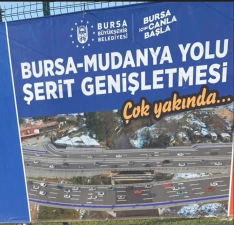 3.-YAZI-İÇİN-MUDANYA-YOLU-TARİHİ-GEÇİT-KÖPRÜSÜNÜ-KARAYOLLARI-YAPMADI-BÜYÜKŞEHİR-YAPACAK-468x450