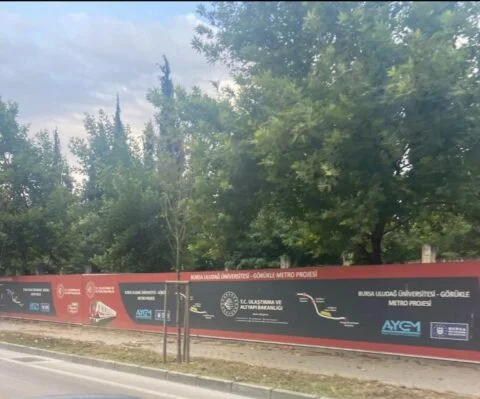 3.-YAZI-İÇİN-ŞEHİR-HASTANEASİ-METROSU-2025TE-BİTSE-BİLE-VAGONSUZ-NASIL-ÇALIŞACAK-480x399