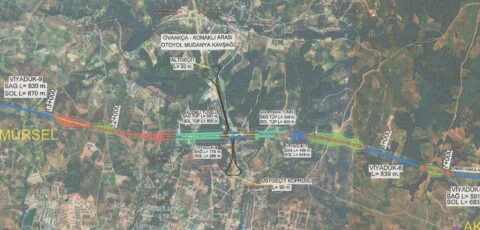 3.-YAZI-iÇiN-YENi-ÇEVRE-YOLU-KUZEY-ÇEVRE-YOLU-GÜZERGAHI-KILAVUZ-PLAN-480x230