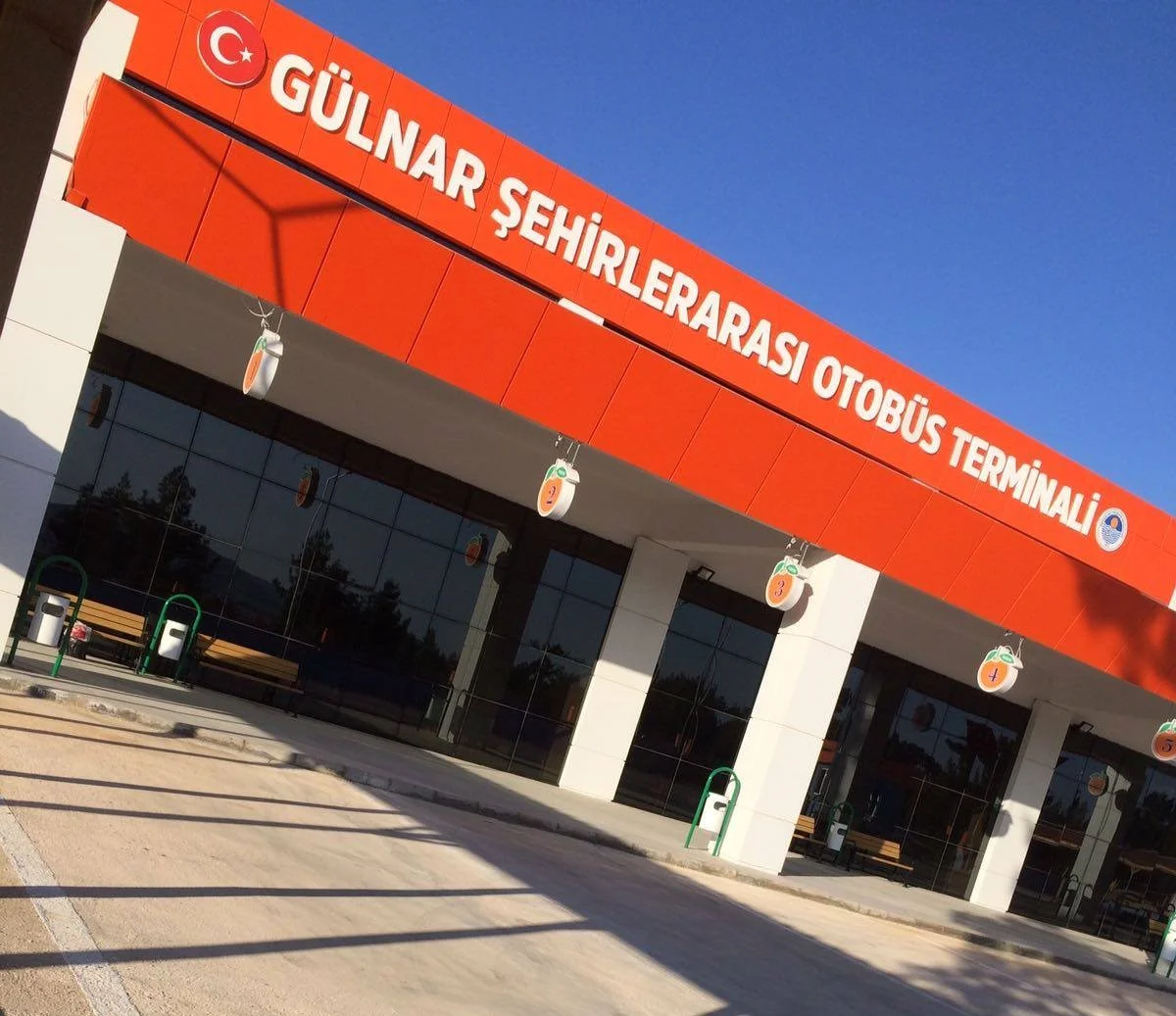 30743593_198001377644648_3347907529555312640_n