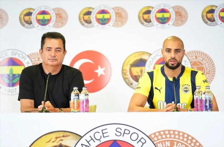 31082024130209_5109218_13_2-1